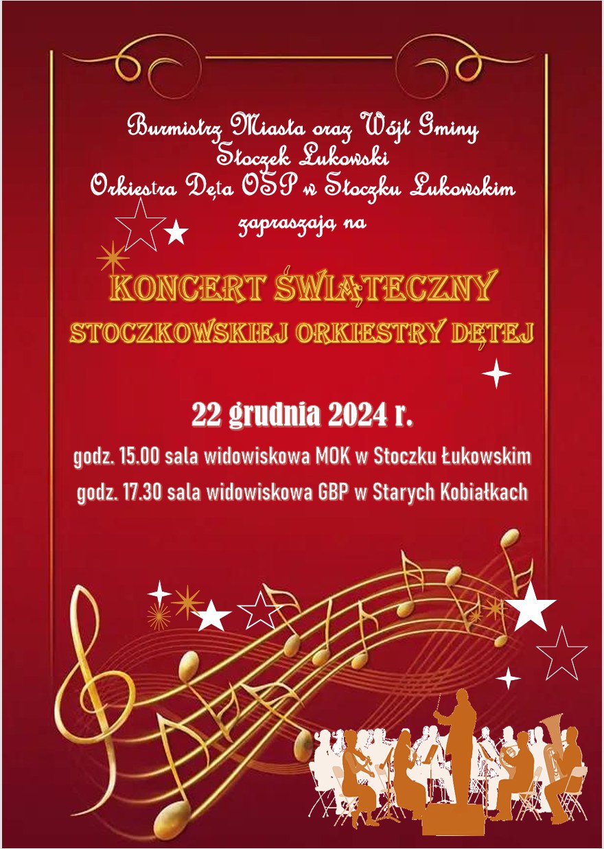 koncert