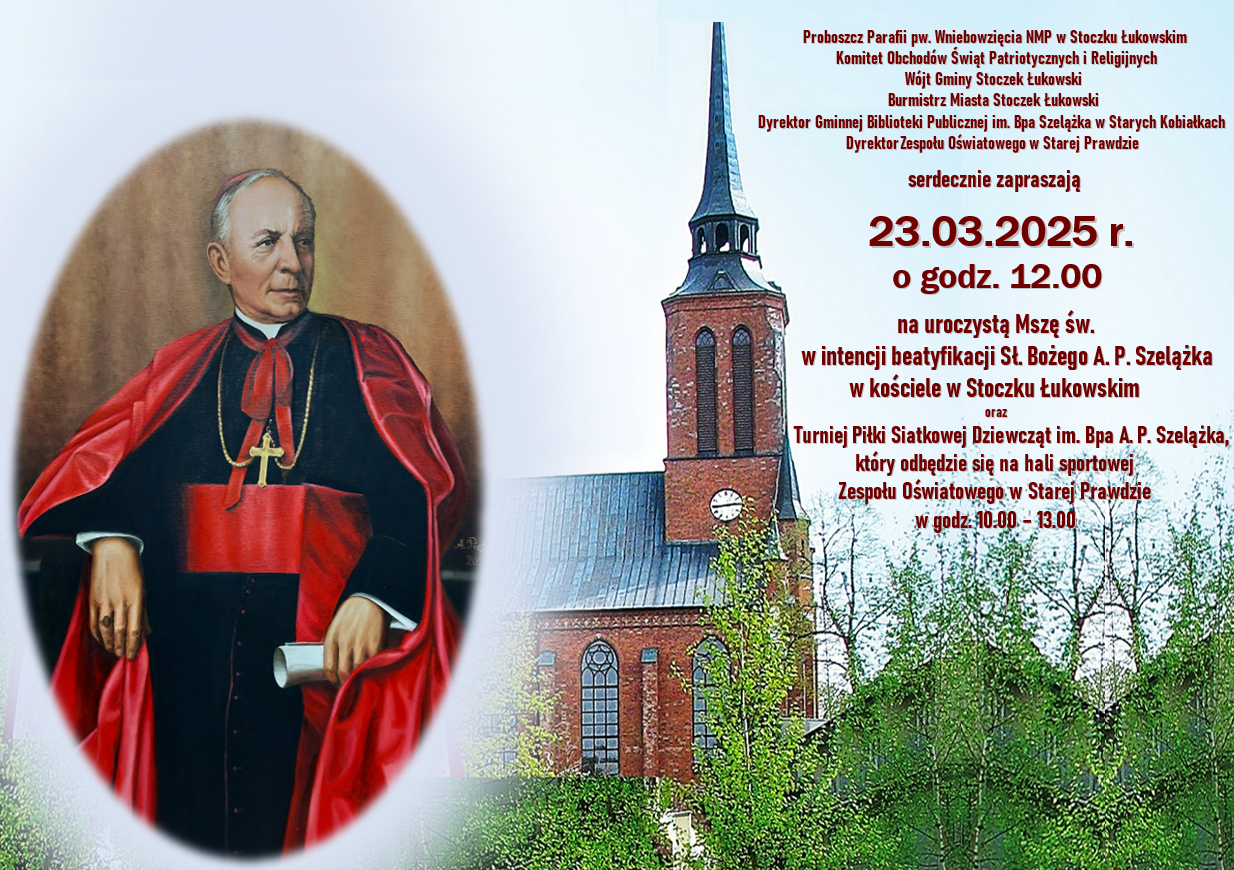 szelazek